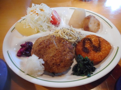 DSCN3581[1].JPG